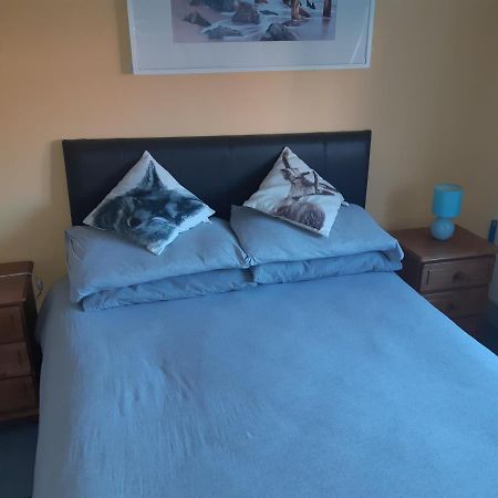 Apple Guest House Loughrea Ngoại thất bức ảnh